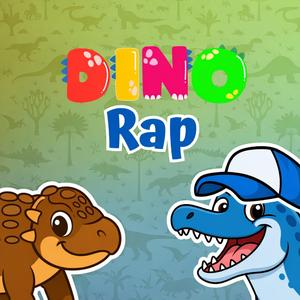 Dino Rap