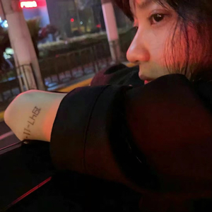 世界突然变得好安静.（小段. / 曲肖冰 remix）