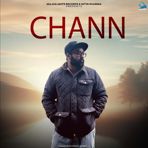 Chann
