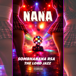 Nana