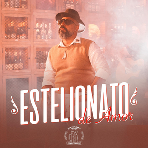 Estelionato de Amor (Ao Vivo)