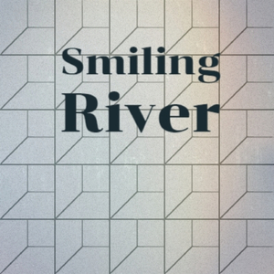 Warrior of Ascension