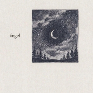 Ángel