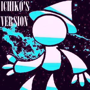 hot!chocolate (Ichiko's Version)