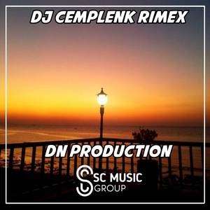 Dj Baby Don't Go x Gani Gani Tehiya