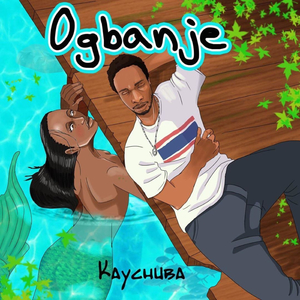 Ogbanje