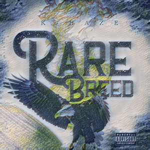 Pain into Power (Bonus)