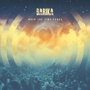 Gotta Be Another Way (feat. Daby Touré)