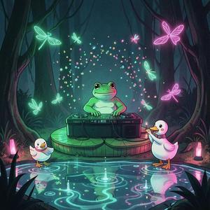 Vampire Ducks
