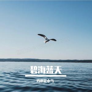 我曾见过最美丽的东西