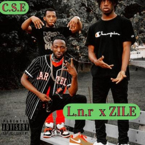 L.N.R