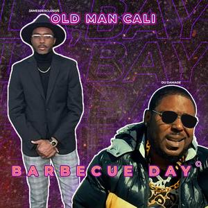 Barbecue Day (Clean)