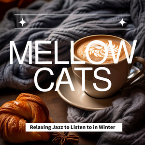 Marshmallow Delight (Key Ab Ver.)