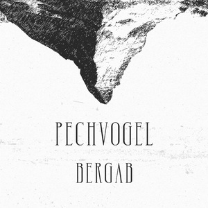 Bergab