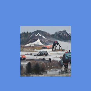 Infinite Solo Sirelona