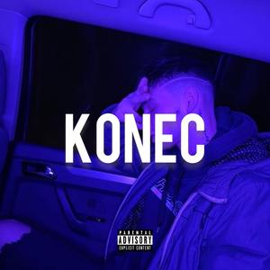 KONEC