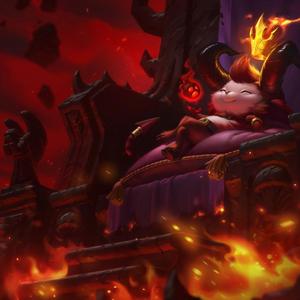 King of 0791