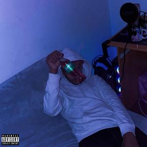 PAKETE (feat. prod.cobalt)