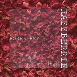 Currency (feat. K.Shakur)