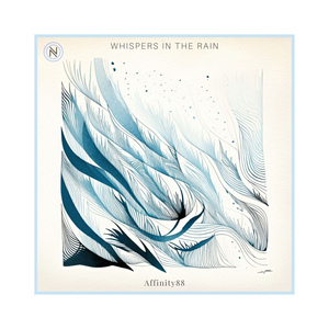 Whispers in the Rain