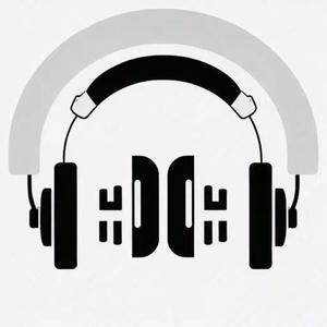 Wilee-Night Drive（双声道）