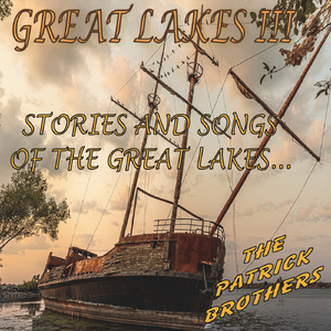 Let the Lower Lights Be Burning (With Intro)