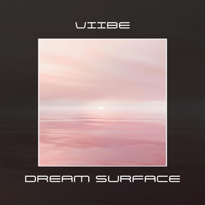 Dream Surface