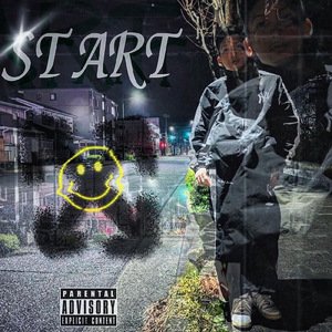 Dreamer (feat. Krazy Bear)