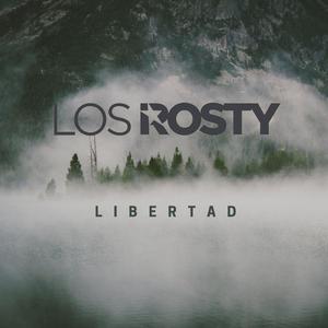 Libertad