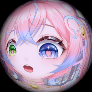 离歌（战损版）