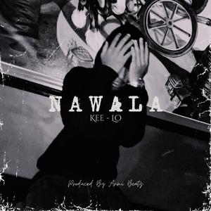 NAWALA