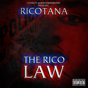 Diet [Prod. By Trevbeats]