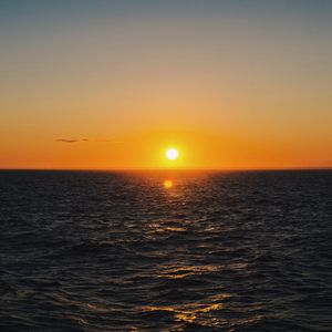 别怕变老 (Cover 王以太/艾热 AIR)