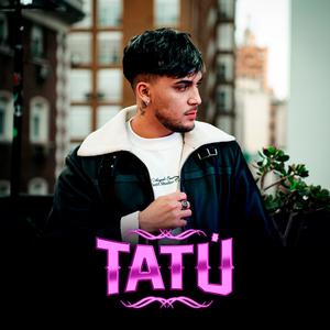 Tatú