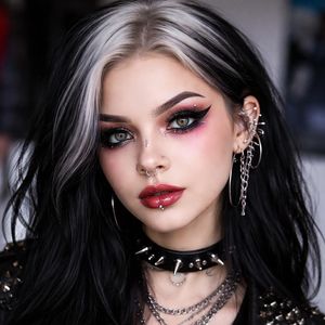 Альтушка плюс вайб