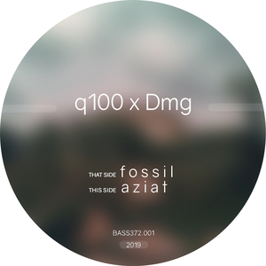 Fossil (Original Mix)