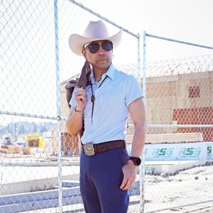 Angel Feathered Roads CN 1995 (Demo Tape)