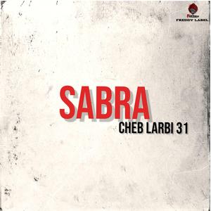 SABRA