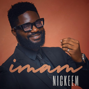 Imam