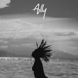 Pi fò (Version acoustique)