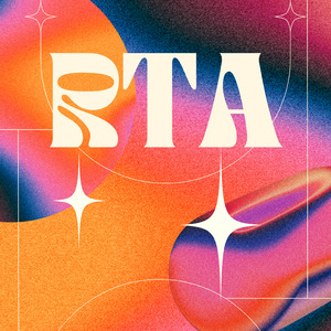 Rta