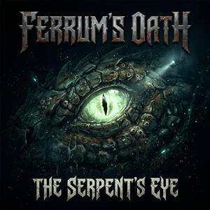 The Serpent's Eye