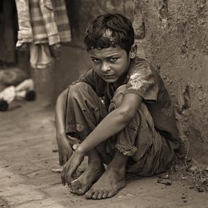 La Historia De Aquel Morillo