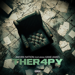 Ther4py