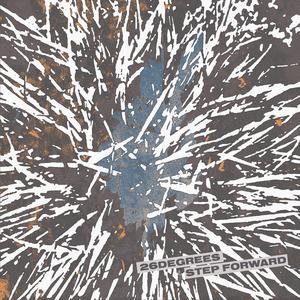 Gunfinger (RodMan Remix)