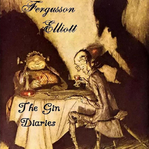 The Jailer's Daughter