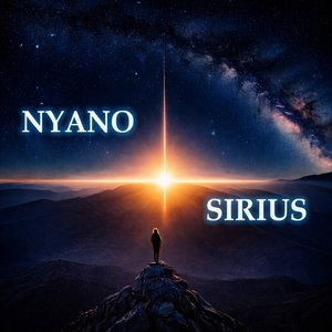Nyano - Sirius (Extended Version)