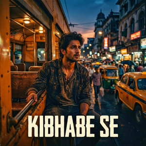 Kibhabe Se