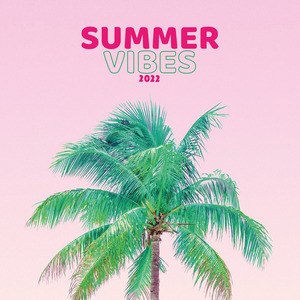 Continuando il viaggio