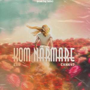 Kom Närmare